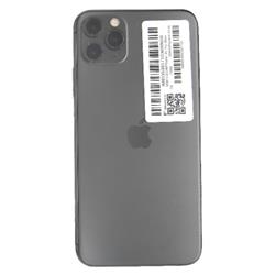 APPLE AU-MWHJ2J--353917103699656