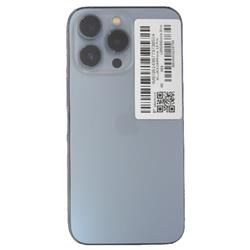 APPLE SB-MLUK3J--351436773738514