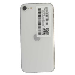 APPLE SB-MMYD3J--356290133067816