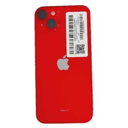 APPLE R-MQ4F3J--351136718963983