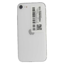 APPLE MHGU3J--352235589840905