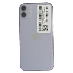 APPLE AU-MWM52J--356578101488901