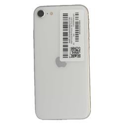 APPLE AU-MMYG3J--355486598623736
