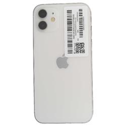 APPLE AU-MGHP3J--353051111079006
