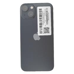 APPLE AU-MLNC3J--357492903988929