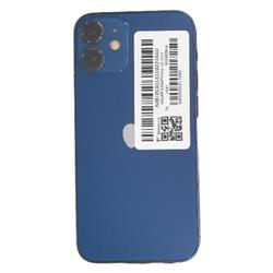 APPLE SB-MGAP3J--353014119221640