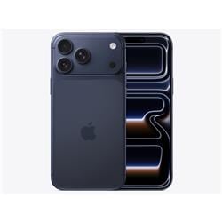 APPLE MFYA4J-A-353763611848884
