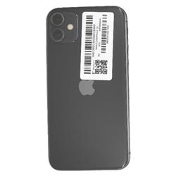 APPLE AU-NWLT2J--359130336018389