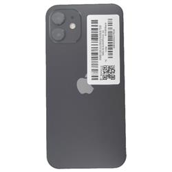 APPLE SB-MGHN3J--351109225263759