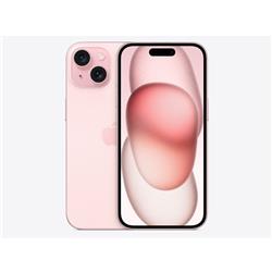 APPLE MTMP3J--356258485357143