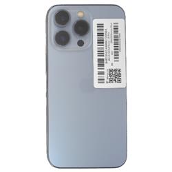 APPLE AU-MLUU3J--356144896722044