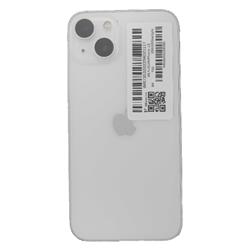 APPLE MLNJ3J--353202258021117