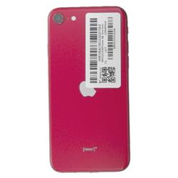 APPLE D-MXD22J--356790113107052