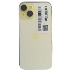 APPLE MTMQ3J--356052190472010