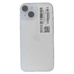 APPLE R-MTMR3J--357136143765890