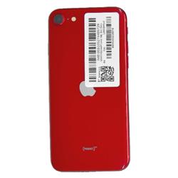 APPLE D-MMYH3J--355105274485729