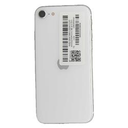 APPLE MXD12J--356788115541120