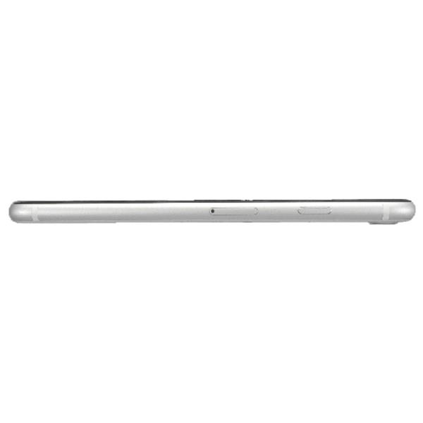 iPhone SE 2nd Gen 128 GB White SIMフリー 【Bランク中古品