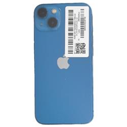 APPLE D-MLNM3J--357329384279610