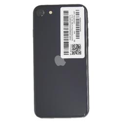 APPLE MMYF3J--359983311652071