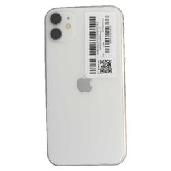 APPLE MHDJ3J--351941234840262