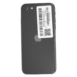 APPLE MXD02J--356488101961875