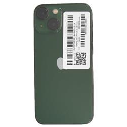 APPLE D-MNFC3J--352971449501614
