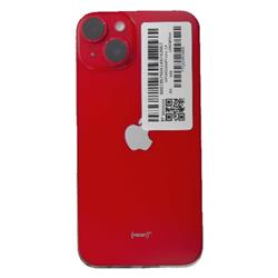 APPLE MPV93J--357504149743957