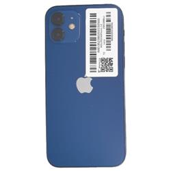 APPLE MGJ33J--352380202232500
