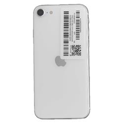 APPLE SB-MXD12J--356494106055820