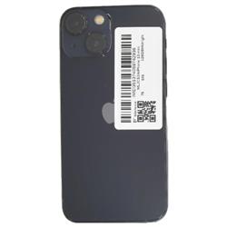 APPLE SB-MLJC3J--351374059742936