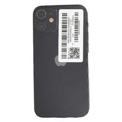 APPLE AU-MGA03J--353014115336830