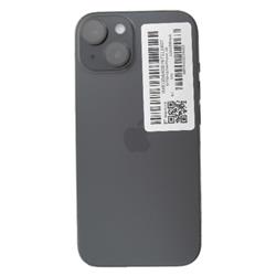 APPLE D-MTMH3J--356408767112407
