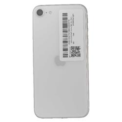 APPLE SB-MMYD3J--352707860464878