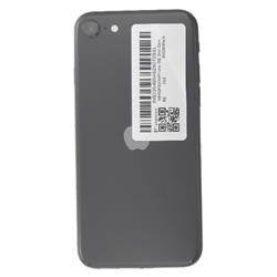 APPLE AU-MHGP3J--354854625072931