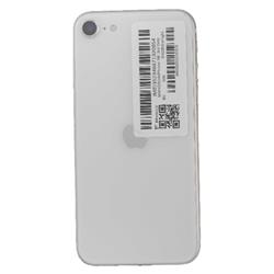 APPLE D-MMYD3J--352348971320954