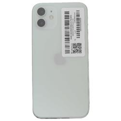 APPLE SB-MGHY3J--353920961576305