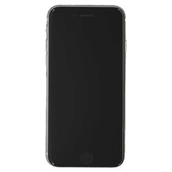 iPhone SE 2nd Gen 64 GB White AU 【Bランク中古品】 | ノジマオンライン