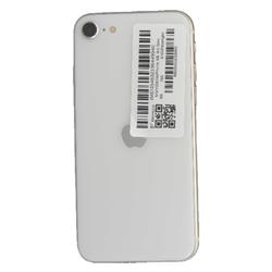 APPLE MMYD3J--354532196449940
