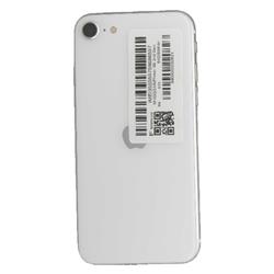 APPLE AU-MHGQ3J--355555759686557