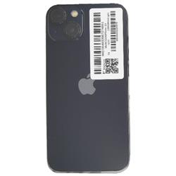 APPLE R-MLNC3J--354833967274651
