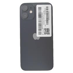 APPLE MGDR3J--353043180411822