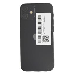 APPLE MGDR3J--353043180291331