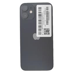 APPLE MGDR3J--353016116283374