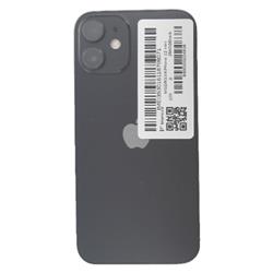 APPLE MGDR3J--353016118708071