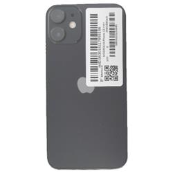 APPLE MGDR3J--353016117859198
