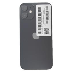 APPLE MGDR3J--355053350289955