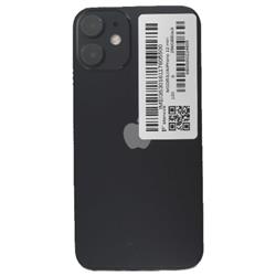 APPLE MGDR3J--353016117605500