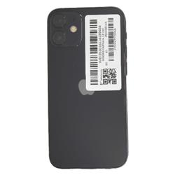 APPLE MGDR3J--353016116189464