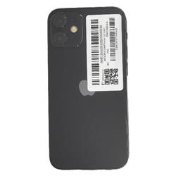 APPLE MGDR3J--355053350309936